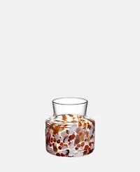 Kosta Boda 4.3" Meadow Fall Vase