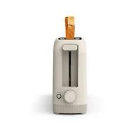 bella 2 Slice Slim Toaster