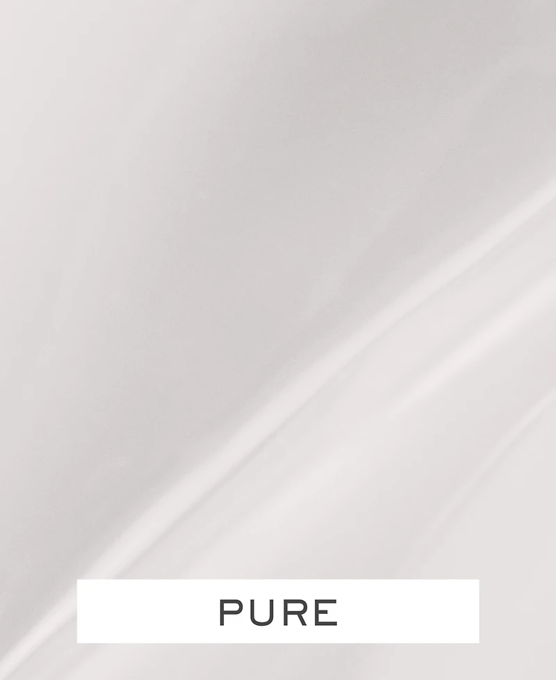 Lancome Juicy Tubes Original Lip Gloss