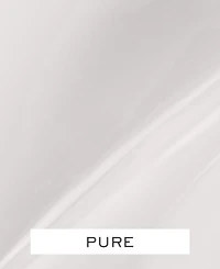 Lancome Juicy Tubes Original Lip Gloss