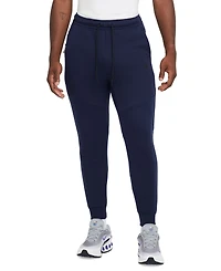 Nike Men's Tech Fleece Joggers