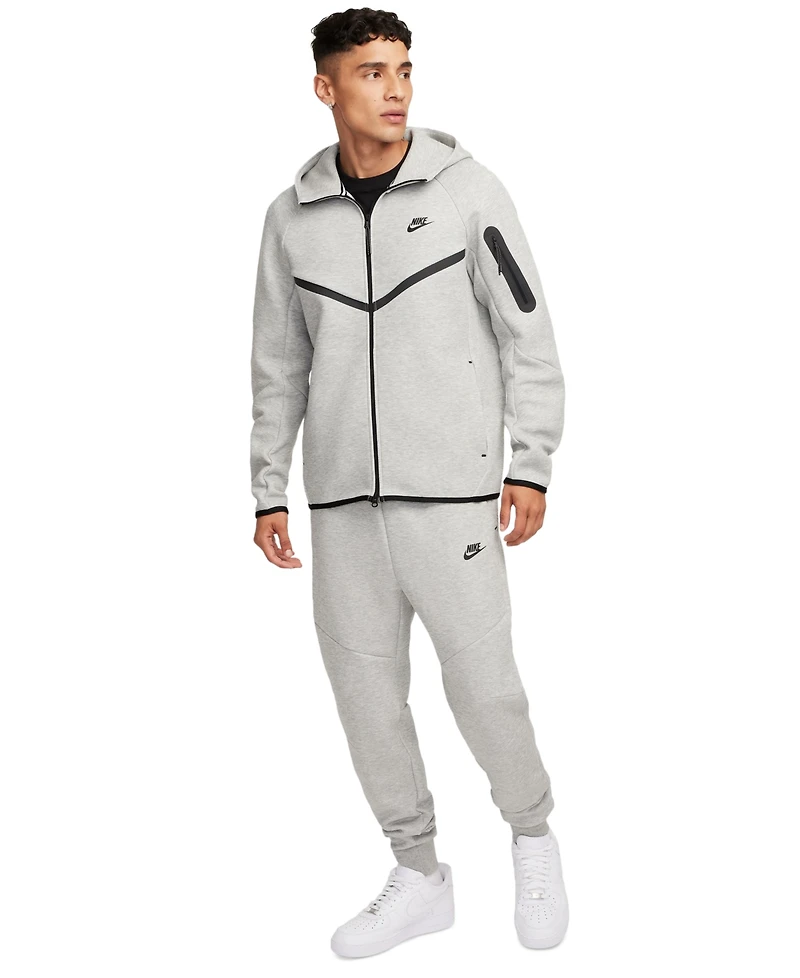 Nike Men's Tech Fleece Joggers