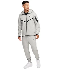 Nike Men's Tech Fleece Joggers