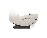 Titan Pro Cosmo Massage Chair