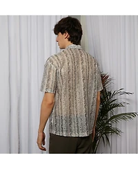Reptilia Shirt