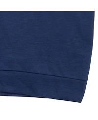 Harry Potter Little Boys Fleece Pullover Hoodie