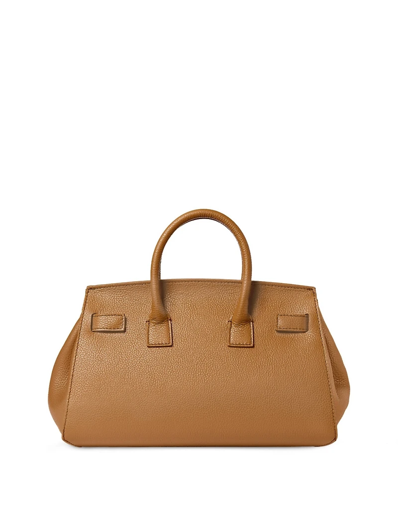 Gigi Low Dollarino 11"
