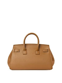 Gigi Low Dollarino 11"