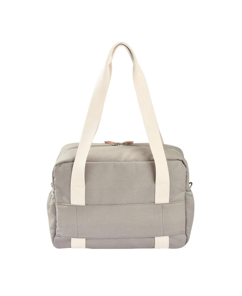 Beaba Baby Paris Diaper Bag