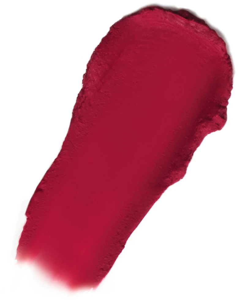 Dolce&Gabbana My Comfy Matte Instant Rich Color & Hydration Lip Stylo