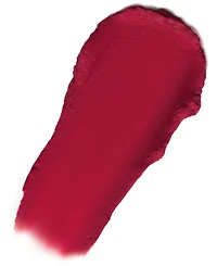Dolce&Gabbana My Comfy Matte Instant Rich Color & Hydration Lip Stylo