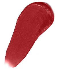 Dolce&Gabbana My Sculpt Satin Lasting Color & Hydration Lip Stylo