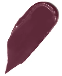 Dolce&Gabbana My Juicy Sheer Instant Shine & Hydration Lip Stylo