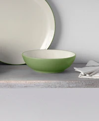 Noritake Colorwave 4-Piece Place Setting