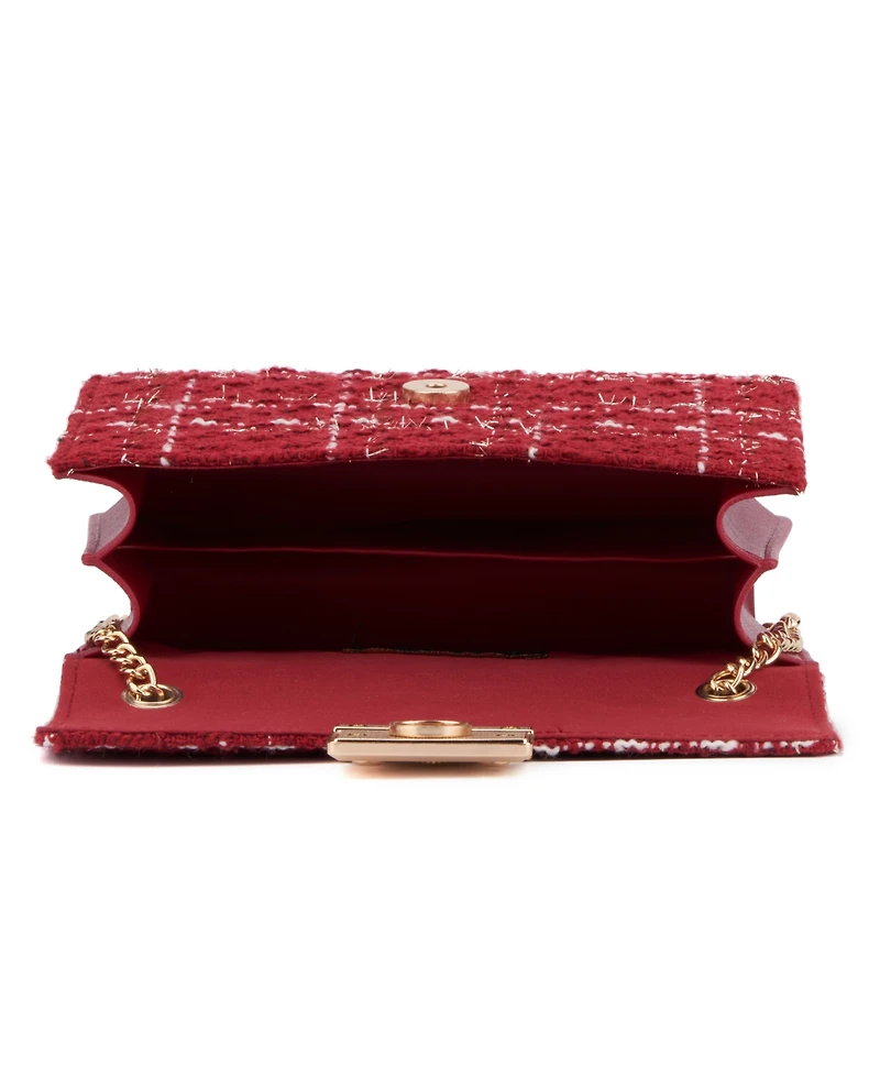 Olivia Miller Tamara Crossbody Bag