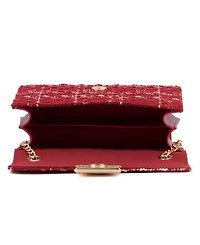 Olivia Miller Tamara Crossbody Bag