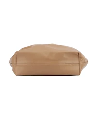 Olivia Miller Anisa Crossbody Bag