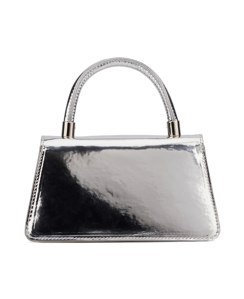 Olivia Miller Anya Crossbody Bag