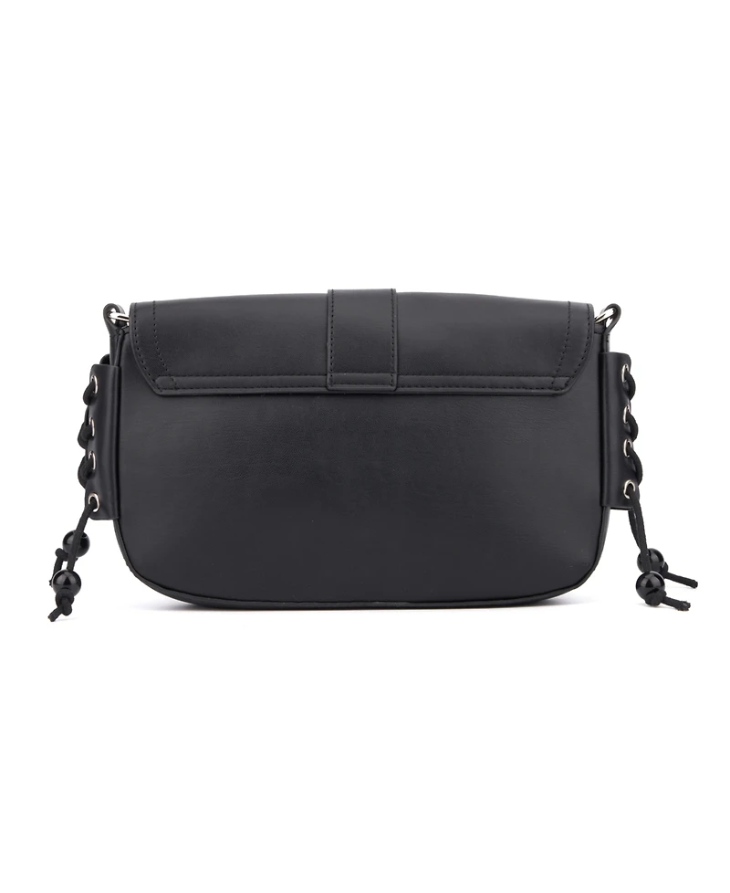 Olivia Miller Nyla Crossbody Bag
