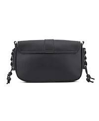 Olivia Miller Nyla Crossbody Bag