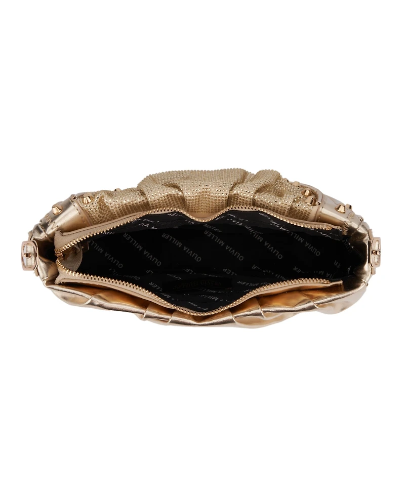 Olivia Miller Bianca Shoulder Bag