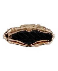 Olivia Miller Bianca Shoulder Bag