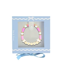 Bits & Bows Girls' Dance Bracelet Gift Set