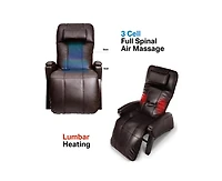 Osaki Sonno Xt-1 GravZero Recliner