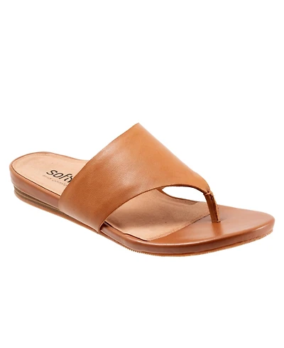 Softwalk Chandler Sandal