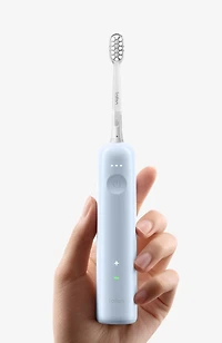Wave Electric Toothbrush