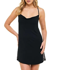 Adore Me Women's Miko Slip