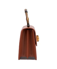 Olivia Miller Fosca Crossbody Bag
