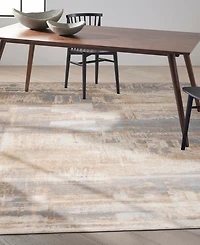 Calvin Klein CK005 Enchanting ECH02 8'x10' Area Rug