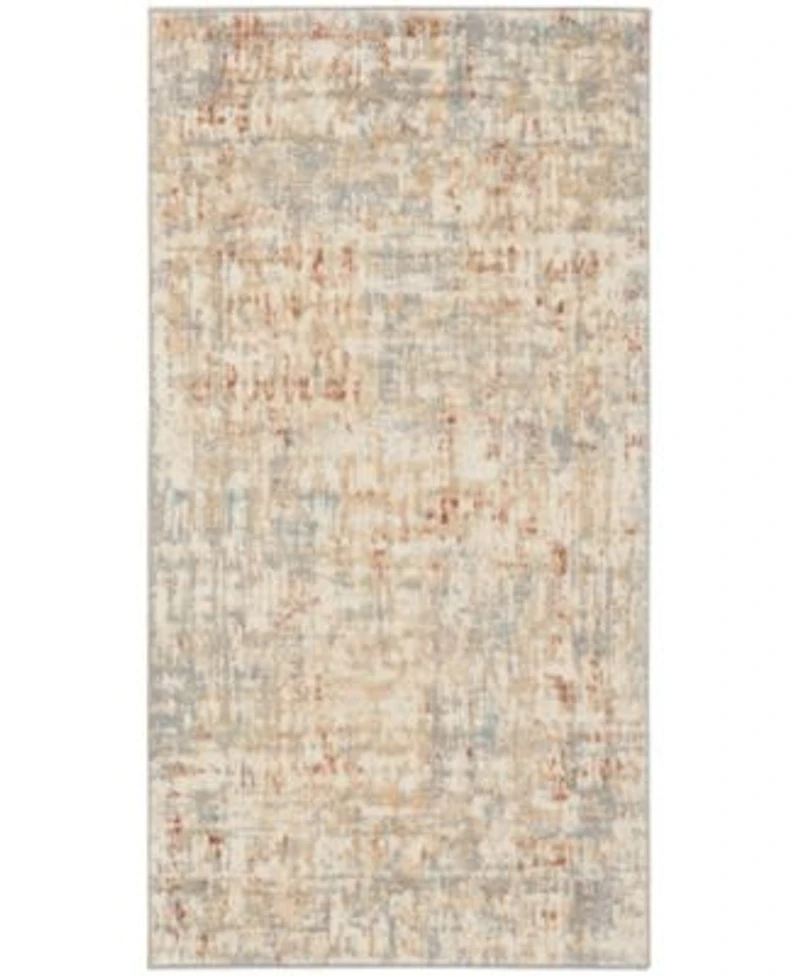 Calvin Klein Ck005 Enchanting Ech06 Rug Collection