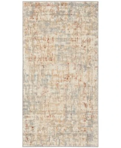 Calvin Klein Ck005 Enchanting Ech06 Rug Collection