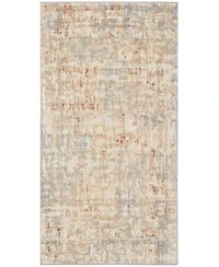 Calvin Klein Ck005 Enchanting Ech06 Rug Collection