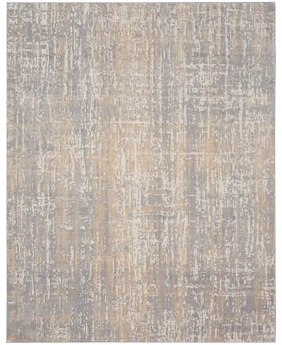 Calvin Klein CK005 Enchanting ECH04 8'x10' Area Rug