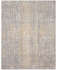 Calvin Klein CK005 Enchanting ECH04 8'x10' Area Rug