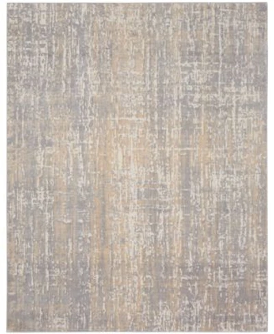 Calvin Klein Ck005 Enchanting Ech04 Rug Collection
