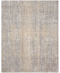 Calvin Klein Ck005 Enchanting Ech04 Rug Collection