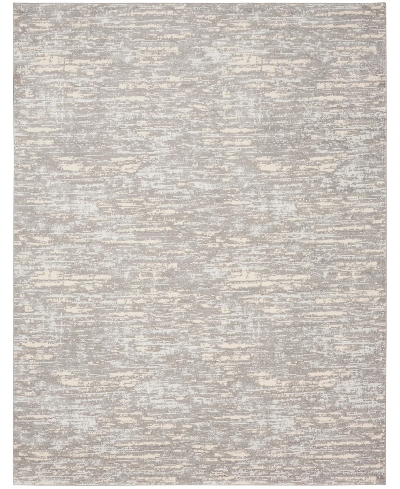 Calvin Klein CK005 Enchanting ECH03 8'x10' Area Rug