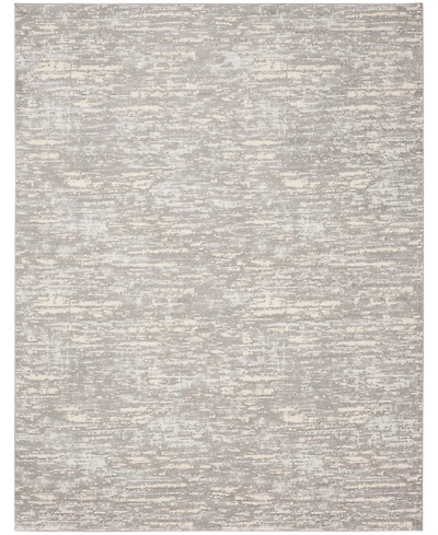 Calvin Klein CK005 Enchanting ECH03 8'x10' Area Rug