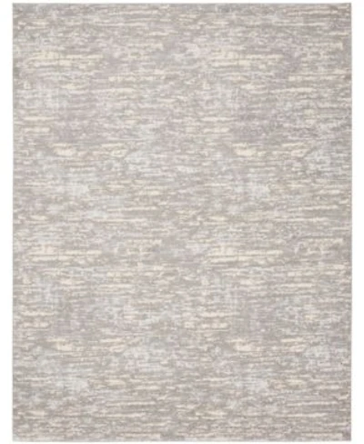 Calvin Klein Ck005 Enchanting Ech03 Rug Collection