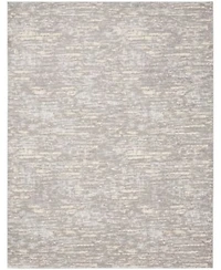 Calvin Klein Ck005 Enchanting Ech03 Rug Collection
