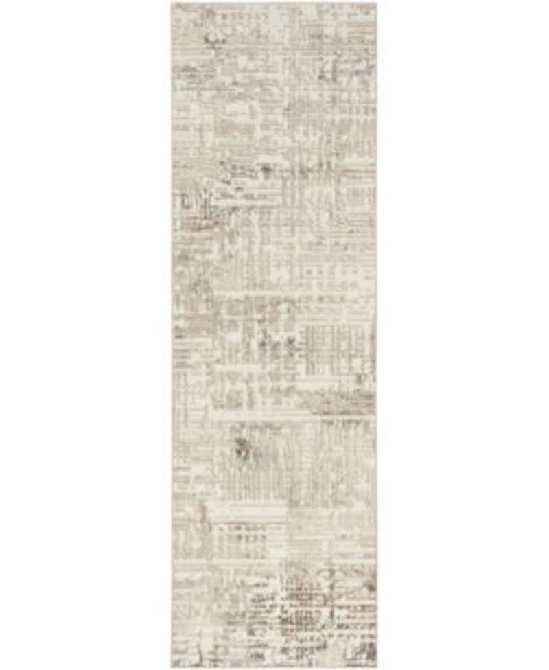 Calvin Klein Ck005 Enchanting Ech05 Rug Collection
