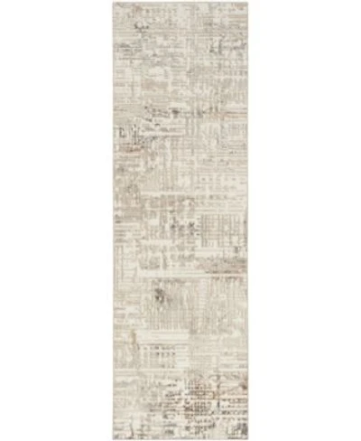 Calvin Klein Ck005 Enchanting Ech05 Rug Collection