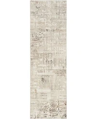Calvin Klein Ck005 Enchanting Ech05 Rug Collection