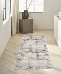 Calvin Klein Ck022 Infinity Ifn06 Rug Collection