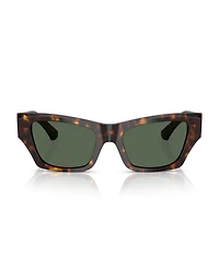 Burberry Women's Sunglasses BE4441U