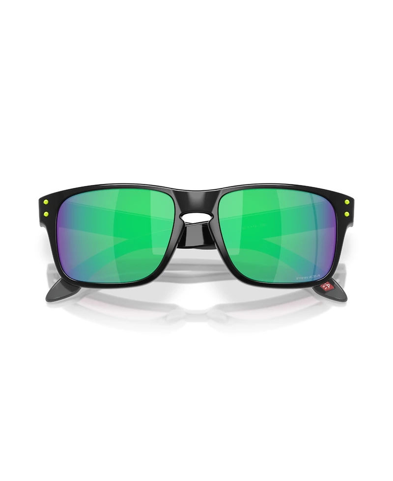 Oakley Jr Sunglasses, Holbrook Xxs OJ9014